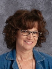Lynn Polit